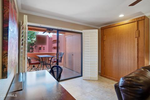 4303 E Cactus Rd #306, Phoenix, AZ 85032 photo 8