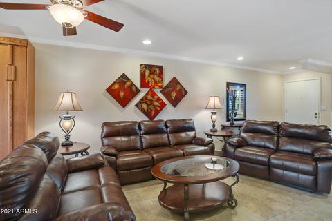 4303 E Cactus Rd #306, Phoenix, AZ 85032 photo 11