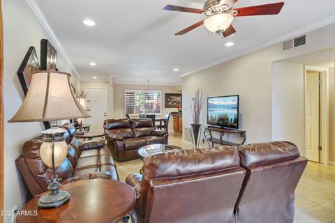 4303 E Cactus Rd #306, Phoenix, AZ 85032 photo 10