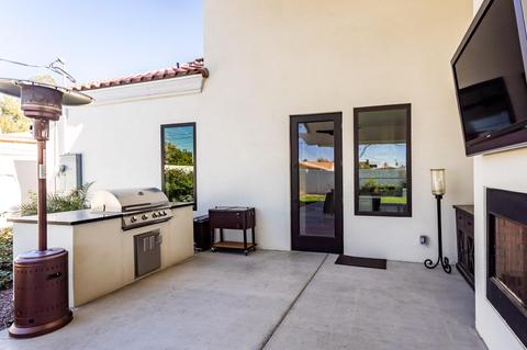 3810 E Campbell Ave, Phoenix, AZ 85018 photo 28