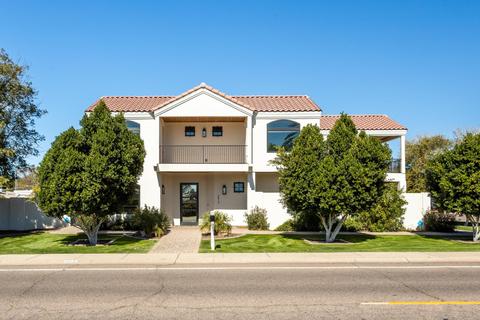 3810 E Campbell Ave, Phoenix, AZ 85018 photo 31
