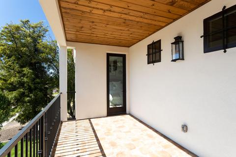 3810 E Campbell Ave, Phoenix, AZ 85018 photo 16