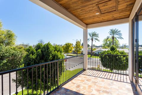 3810 E Campbell Ave, Phoenix, AZ 85018 photo 15