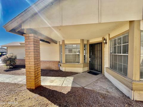 3854 E Whitney Ln, Phoenix, AZ 85032 photo 31
