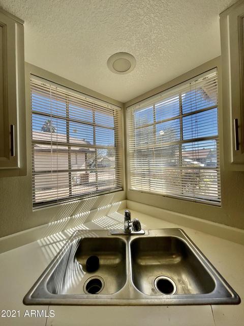 3854 E Whitney Ln, Phoenix, AZ 85032 photo 12