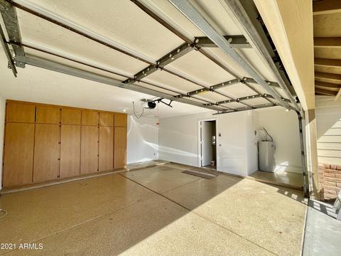 3854 E Whitney Ln, Phoenix, AZ 85032 photo 35