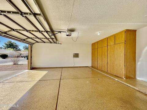3854 E Whitney Ln, Phoenix, AZ 85032 photo 32