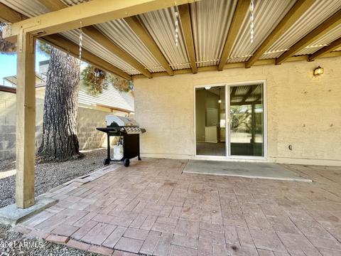 3854 E Whitney Ln, Phoenix, AZ 85032 photo 24