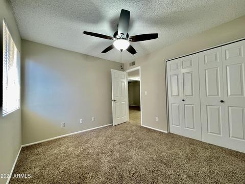 3854 E Whitney Ln, Phoenix, AZ 85032 photo 15