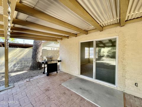 3854 E Whitney Ln, Phoenix, AZ 85032 photo 23