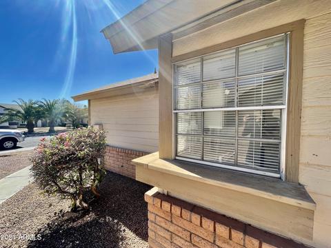 3854 E Whitney Ln, Phoenix, AZ 85032 photo 25