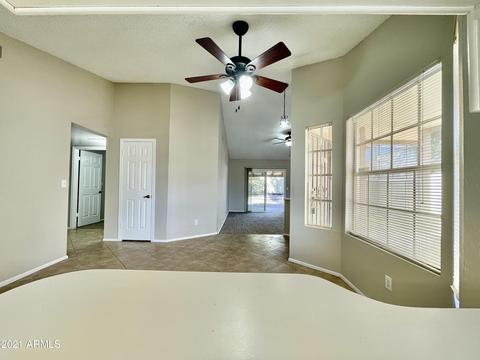 3854 E Whitney Ln, Phoenix, AZ 85032 photo 7
