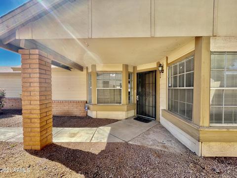 3854 E Whitney Ln, Phoenix, AZ 85032 photo 30
