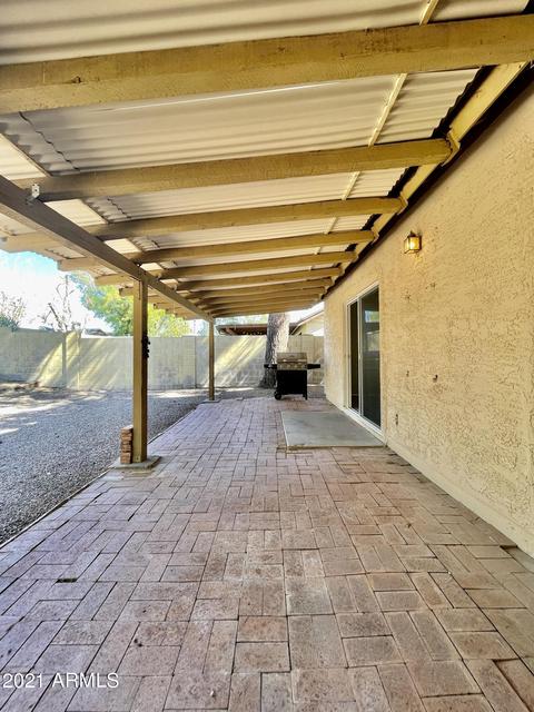 3854 E Whitney Ln, Phoenix, AZ 85032 photo 22