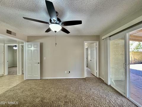 3854 E Whitney Ln, Phoenix, AZ 85032 photo 19