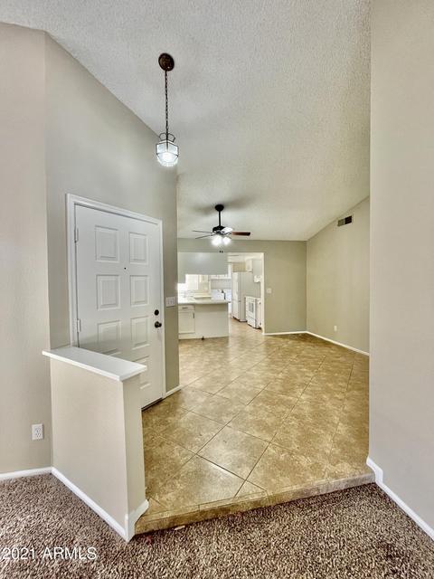 3854 E Whitney Ln, Phoenix, AZ 85032 photo 11