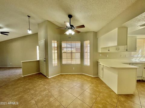 3854 E Whitney Ln, Phoenix, AZ 85032 photo 2