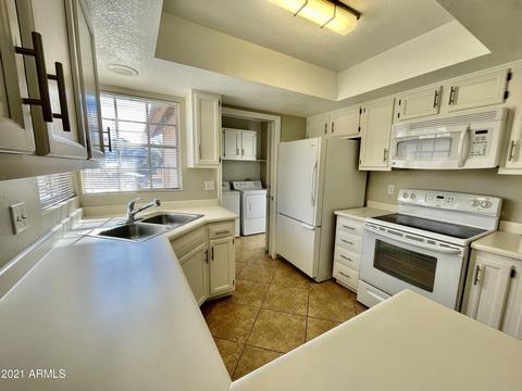 3854 E Whitney Ln, Phoenix, AZ 85032 photo 3
