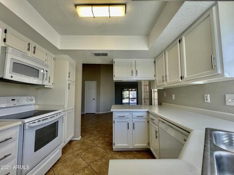 3854 E Whitney Ln, Phoenix, AZ 85032 photo 13