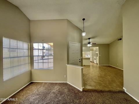 3854 E Whitney Ln, Phoenix, AZ 85032 photo 10