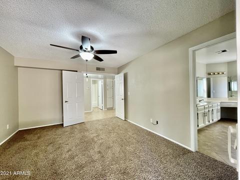 3854 E Whitney Ln, Phoenix, AZ 85032 photo 20