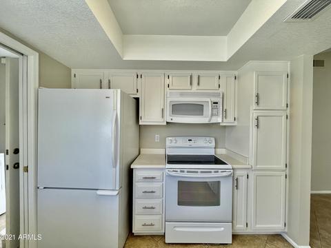 3854 E Whitney Ln, Phoenix, AZ 85032 photo 5