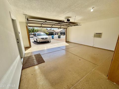 3854 E Whitney Ln, Phoenix, AZ 85032 photo 34
