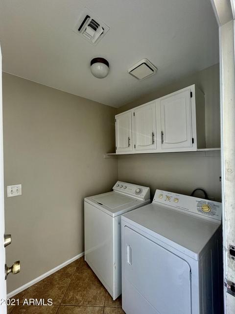 3854 E Whitney Ln, Phoenix, AZ 85032 photo 33