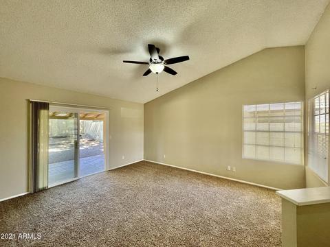 3854 E Whitney Ln, Phoenix, AZ 85032 photo 6