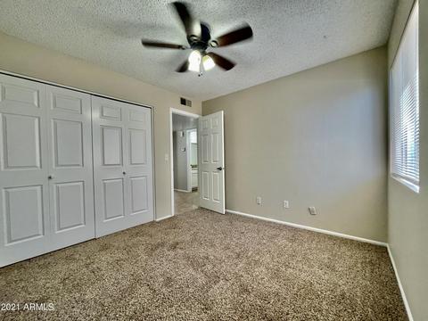 3854 E Whitney Ln, Phoenix, AZ 85032 photo 16