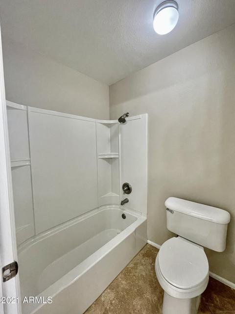 3854 E Whitney Ln, Phoenix, AZ 85032 photo 17