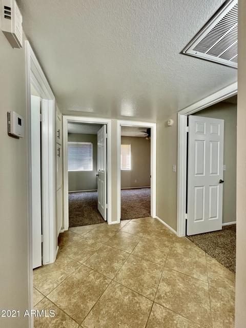 3854 E Whitney Ln, Phoenix, AZ 85032 photo 14