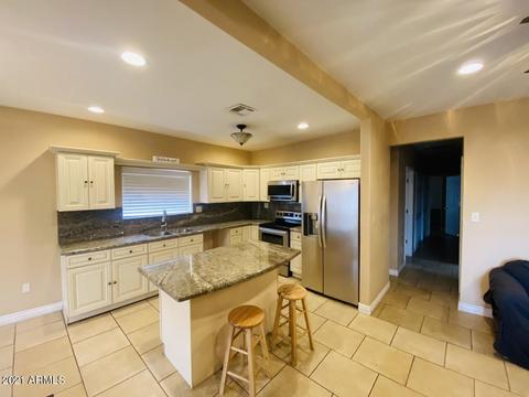 730 E 7th St, Douglas, AZ 85607 photo 1