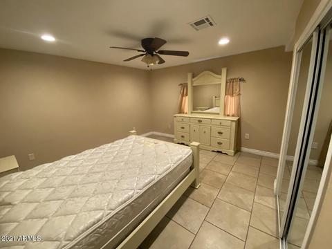 730 E 7th St, Douglas, AZ 85607 photo 8