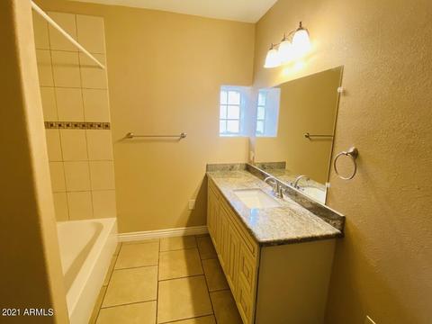 730 E 7th St, Douglas, AZ 85607 photo 4