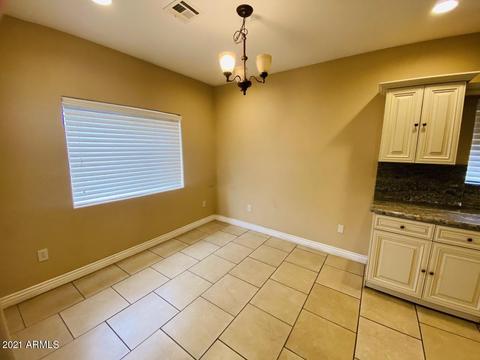 730 E 7th St, Douglas, AZ 85607 photo 2
