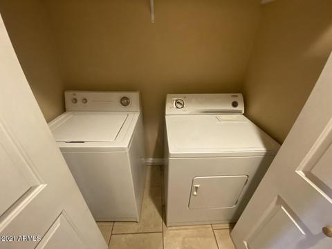 730 E 7th St, Douglas, AZ 85607 photo 7