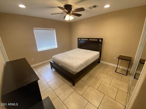 730 E 7th St, Douglas, AZ 85607 photo 9