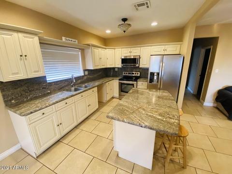 730 E 7th St, Douglas, AZ 85607 photo 3