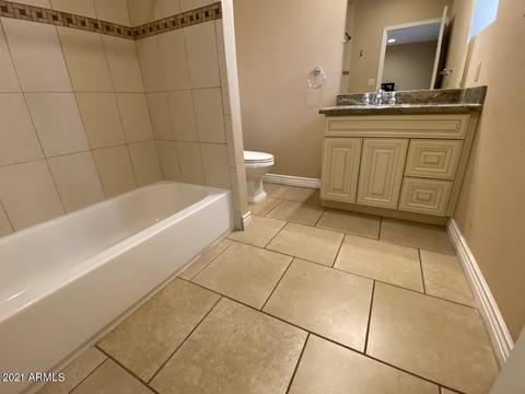 730 E 7th St, Douglas, AZ 85607 photo 11