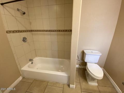 730 E 7th St, Douglas, AZ 85607 photo 10