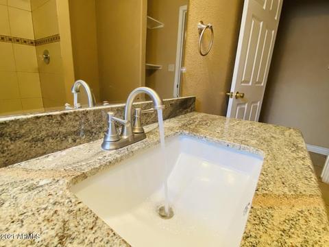 730 E 7th St, Douglas, AZ 85607 photo 5
