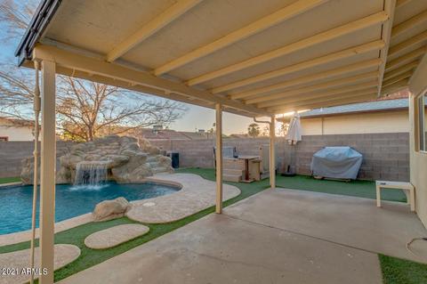 1727 E Impala Ave, Mesa, AZ 85204 photo 31