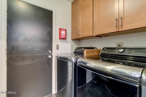 1727 E Impala Ave, Mesa, AZ 85204 photo 24