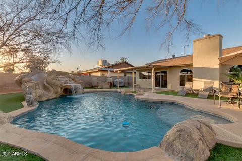 1727 E Impala Ave, Mesa, AZ 85204 photo 27