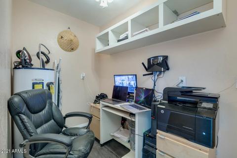 1727 E Impala Ave, Mesa, AZ 85204 photo 22