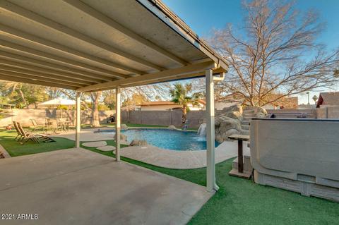 1727 E Impala Ave, Mesa, AZ 85204 photo 30