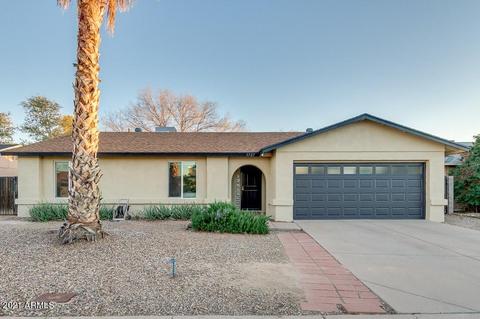 1727 E Impala Ave, Mesa, AZ 85204 photo 4