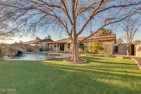 1727 E Impala Ave, Mesa, AZ 85204 photo 25