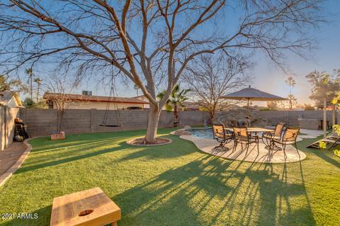 1727 E Impala Ave, Mesa, AZ 85204 photo 26